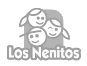 Los Nenitos Logo
